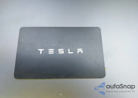 2022 Tesla Model 3 Performance Dual Motor All-Wheel Drive from USA, damaged, VIN 5YJ3E1EC5NF248423